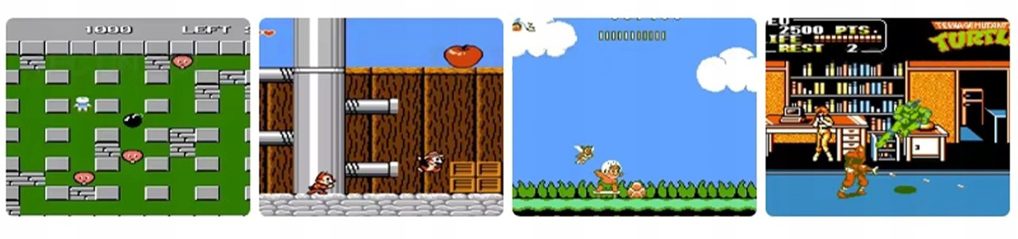 Mini-herna- konzola-BLOW-GAMEBOY-s-400-hrami_8749